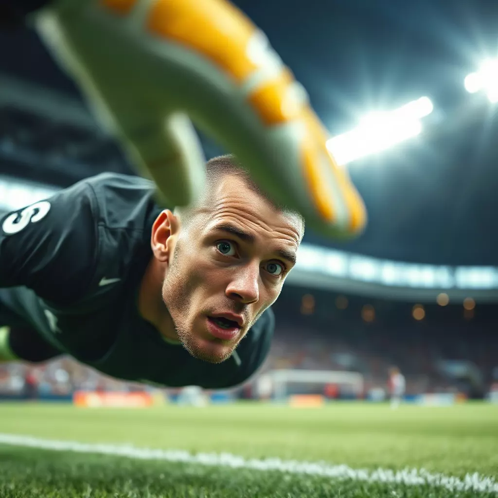 xx8.space Cùng Khám Phá Bí Mật Đằng Sau Chung Kết World Cup 2026 — view 2