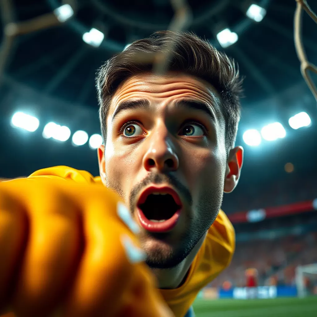 Cuối tuần này xem World Cup ở đâu? PUB88 tổng hợp lịch thi đấu siêu hot! 🔥 — view 3
