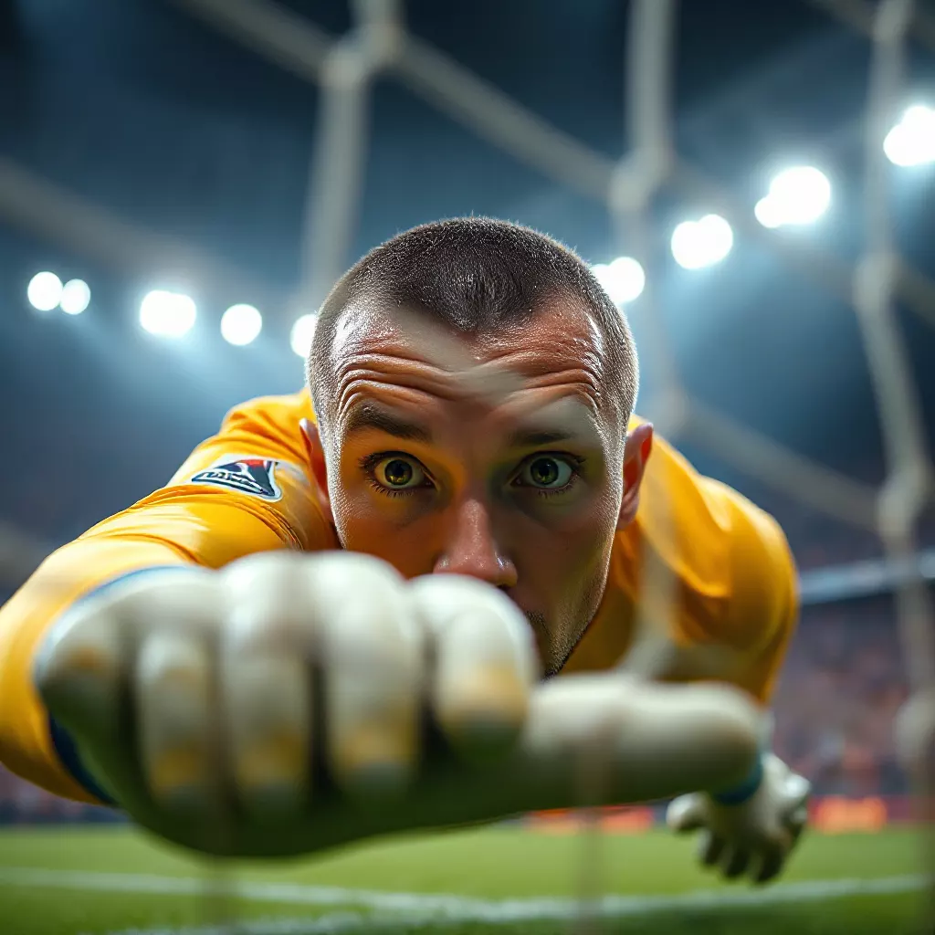 World Cup 2026 rạng sáng 24/6: CHDC Congo nuôi mộng tạo bất ngờ cùng cơ hội từ vòng loại — view 5
