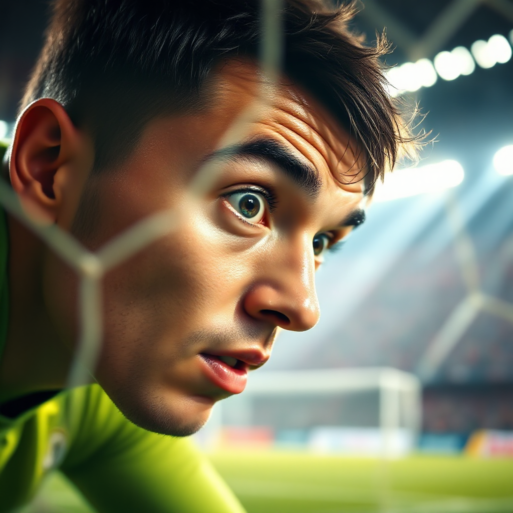 Khám Phá Luckywin.solutions: Cổng Game Đổi Thưởng Đáng Trải Nghiệm Nhất 2024?