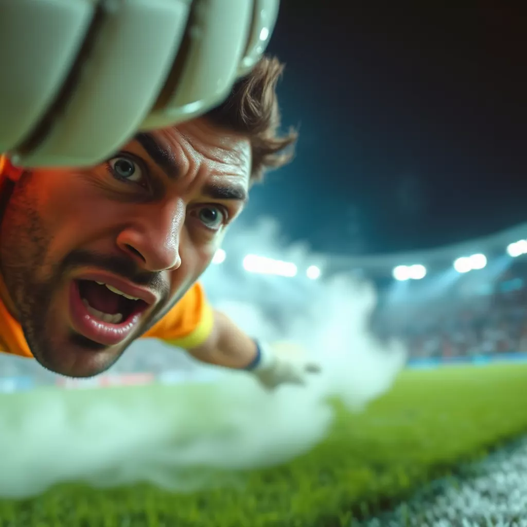 UU888 Delivers World-Class Online Entertainment: A Deep Dive for Serious Players — view 4