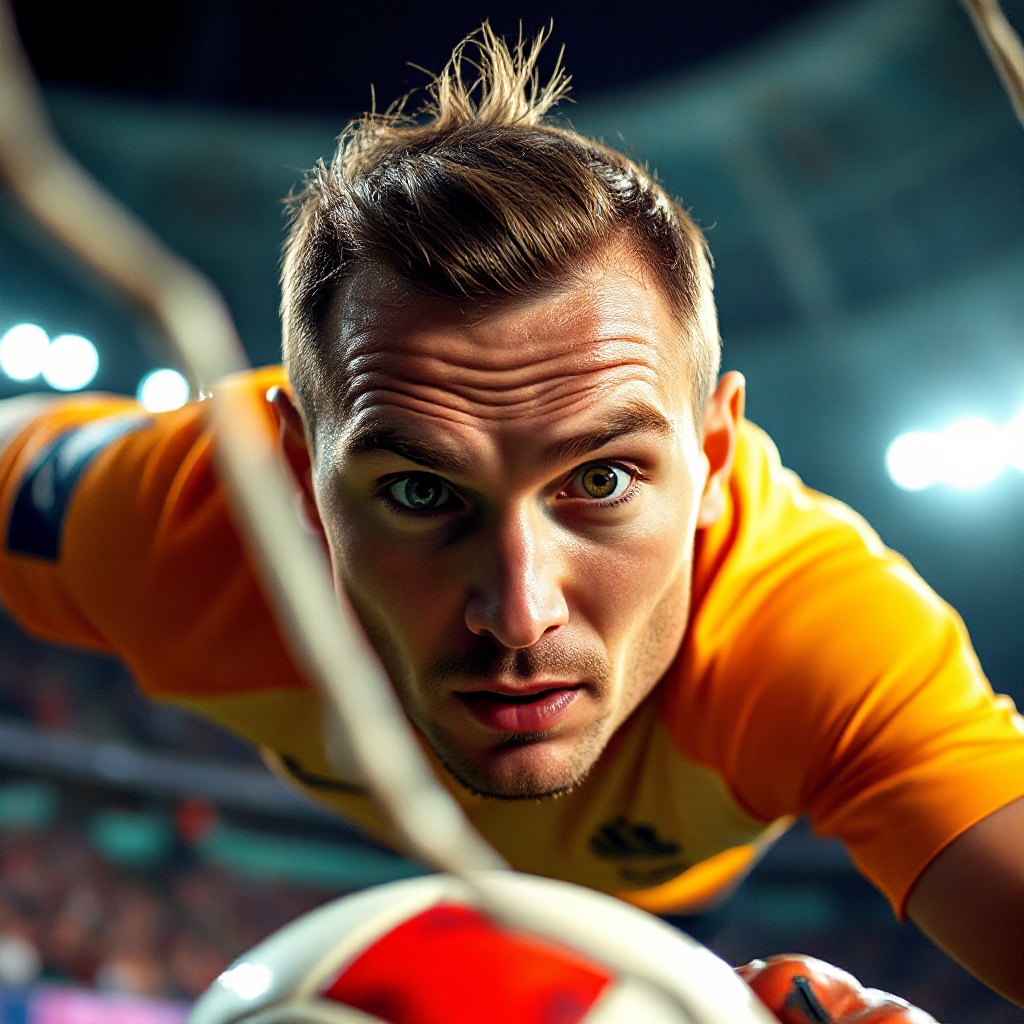 F8BET Lv.com Cập Nhật Casino Và Thể Thao Tại Nhà Cái F8BET – Trải Nghiệm Mới Cho Dân Cược