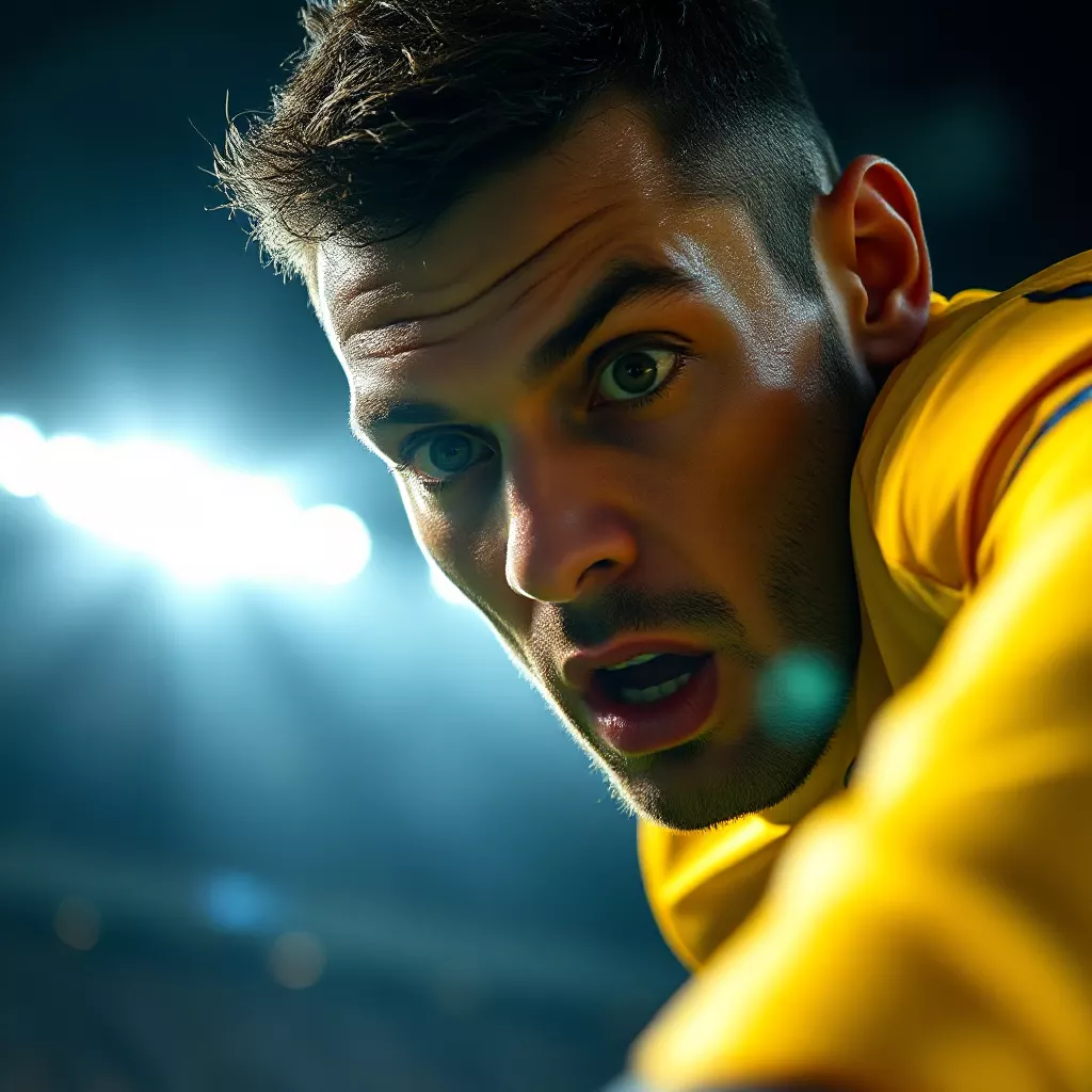Tennis Betting Guide with Expert Insights: What You Actually Need to Know Before You Place a Bet — view 4