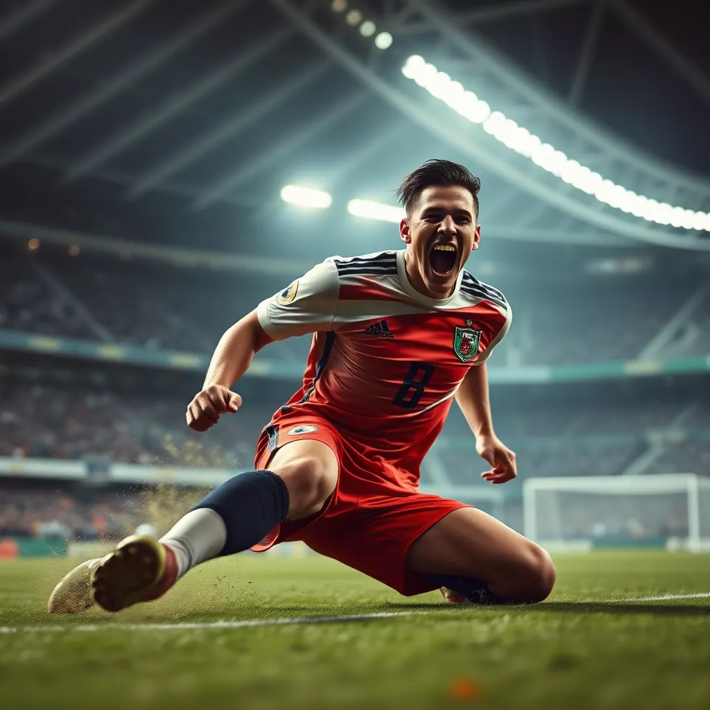 Khám Phá Kho Game Mới Nhất Tại sunwin808.com — view 3
