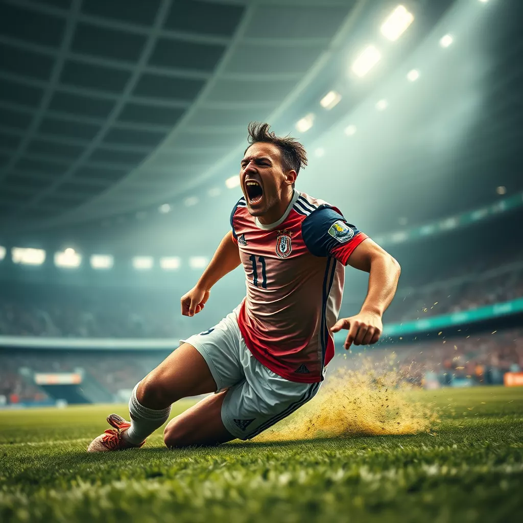 Match Predictions to Real Payouts: A Risk-First Review of nk8888.store — view 3
