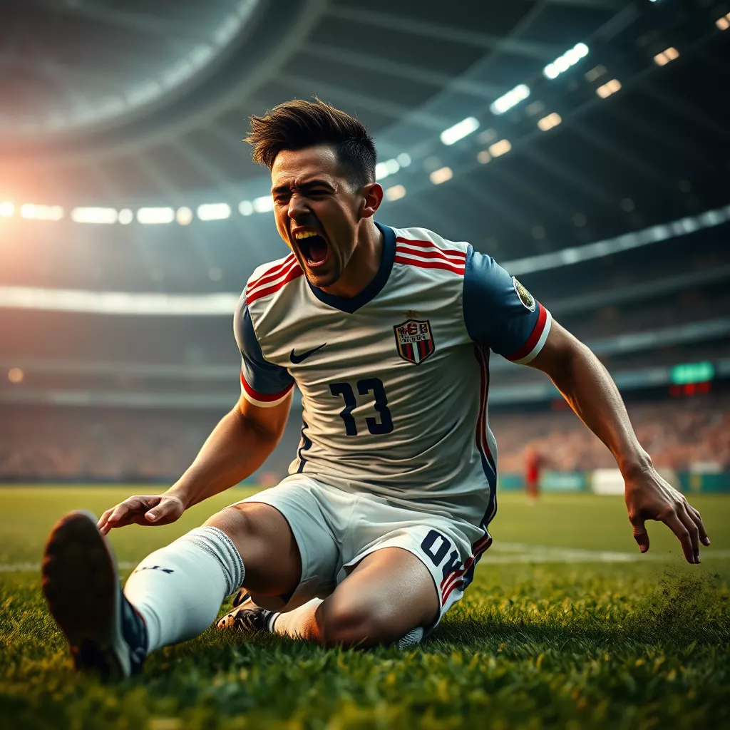 KP88 cập nhật Bundesliga nhanh nhất – Sân chơi cho dân cá cược thực thụ — view 5