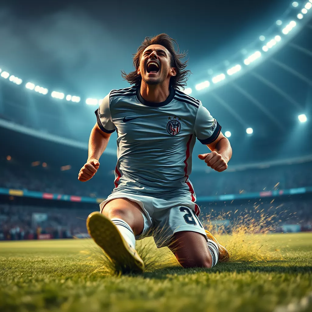 Cuối tuần này xem World Cup ở đâu? PUB88 tổng hợp lịch thi đấu siêu hot! 🔥 — view 2