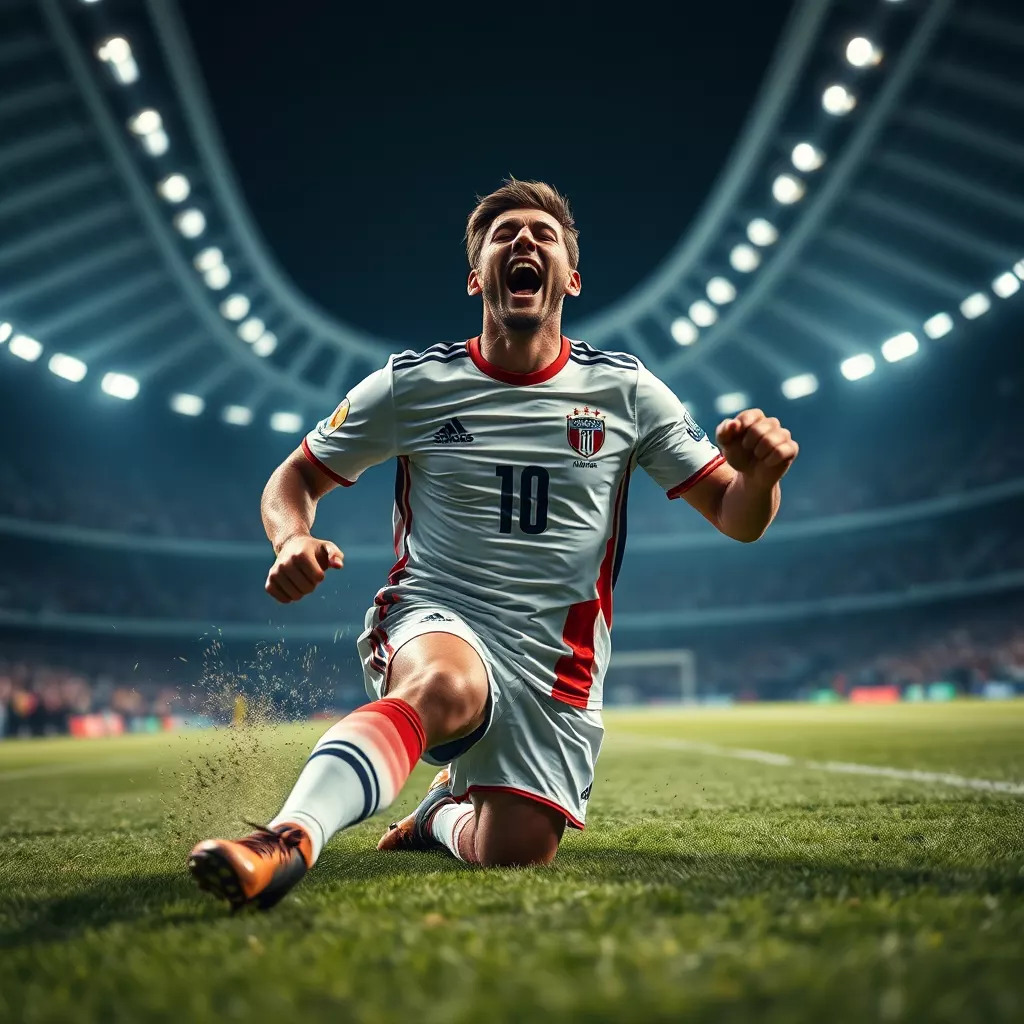 Cadobongda1.com.co tổng hợp Các tình huống tiểu xảo kín - khan hiếm số lượng vé xem tại World Cup 2026 — view 3
