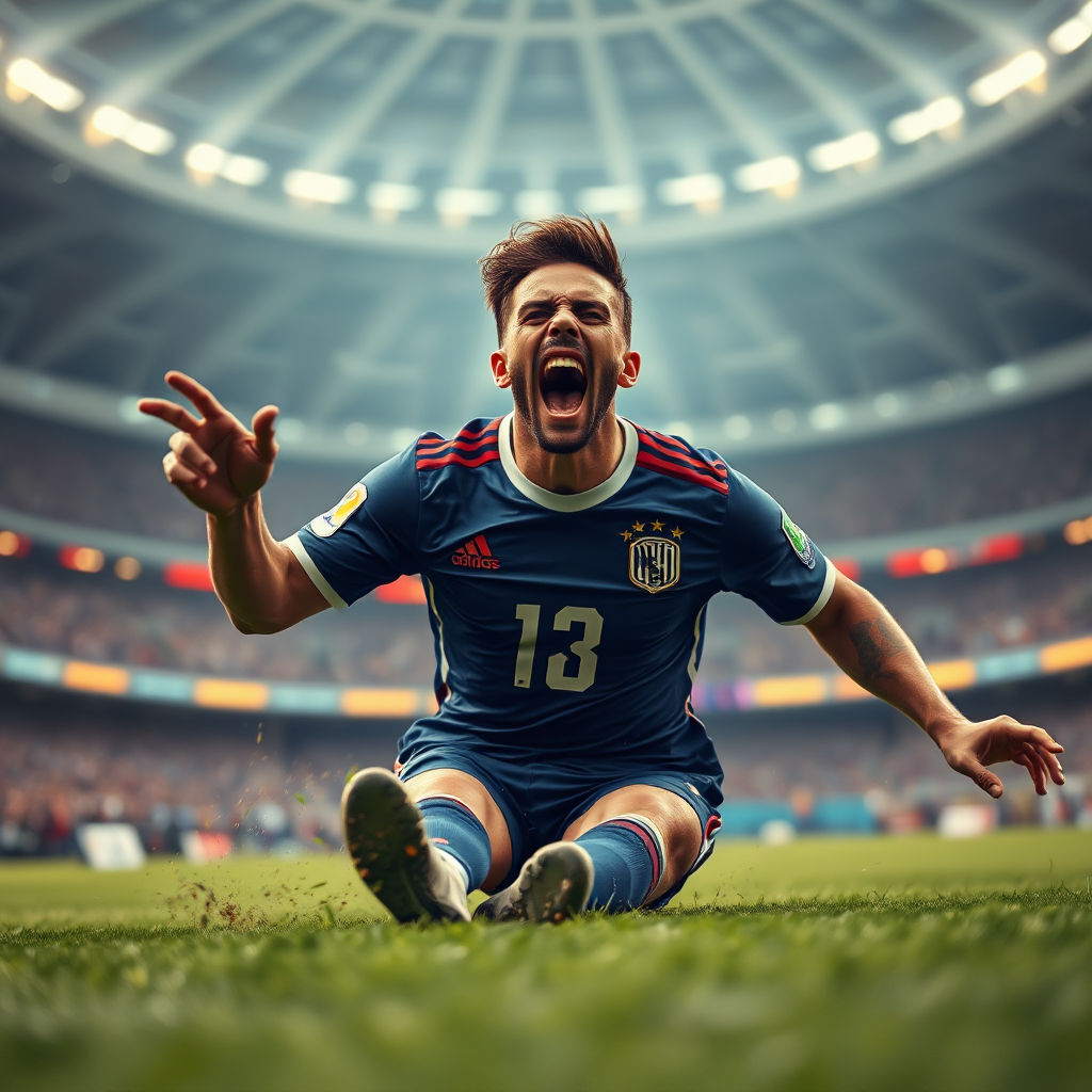 789bet nhà cái 789bet