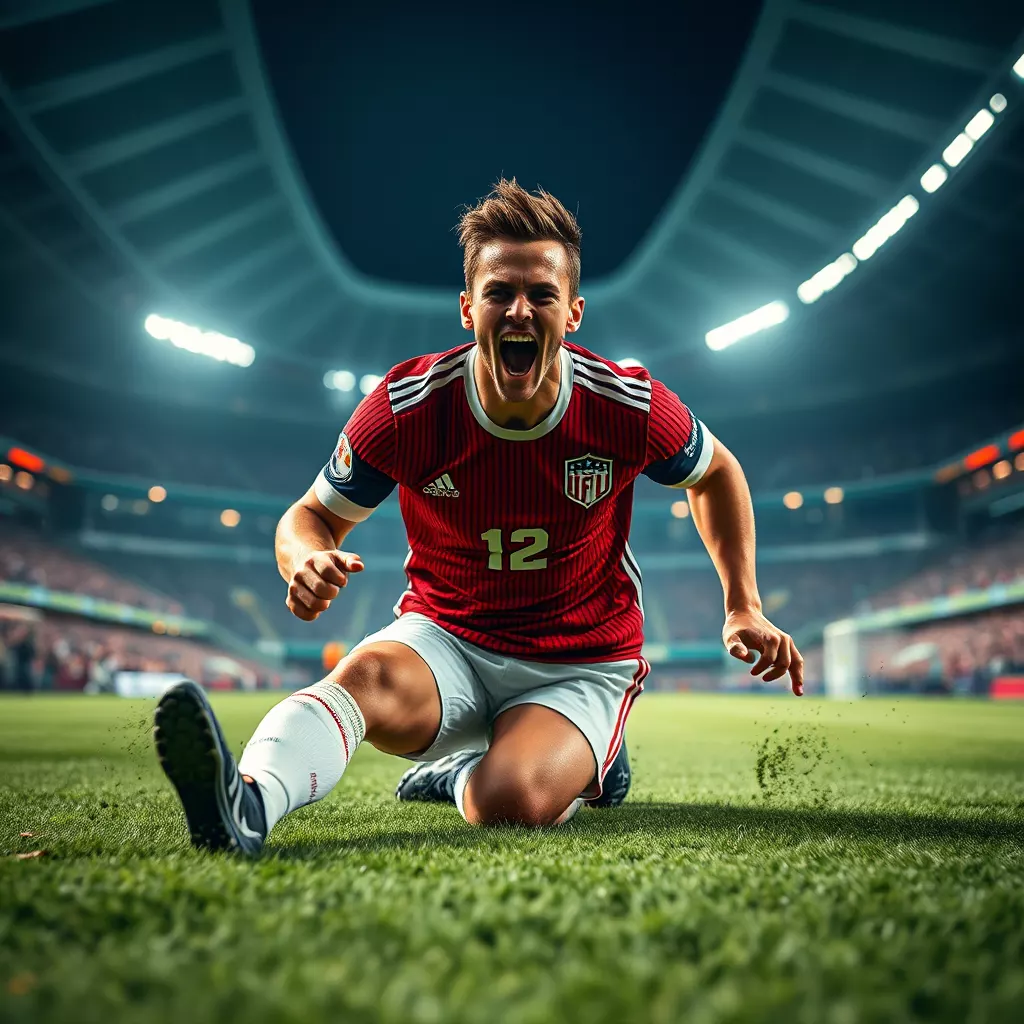 Ứng dụng di động chính thức của World Cup đạt lượt tải kỷ lục trong lịch sử — view 2