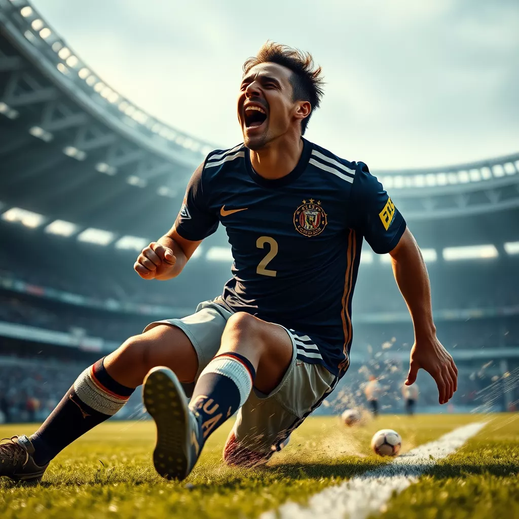 U88 Sảnh Game Hội Tụ Những Trò Chơi Được Yêu Thích - Góc Nhìn Từ Dân Chơi 10 Năm — view 4
