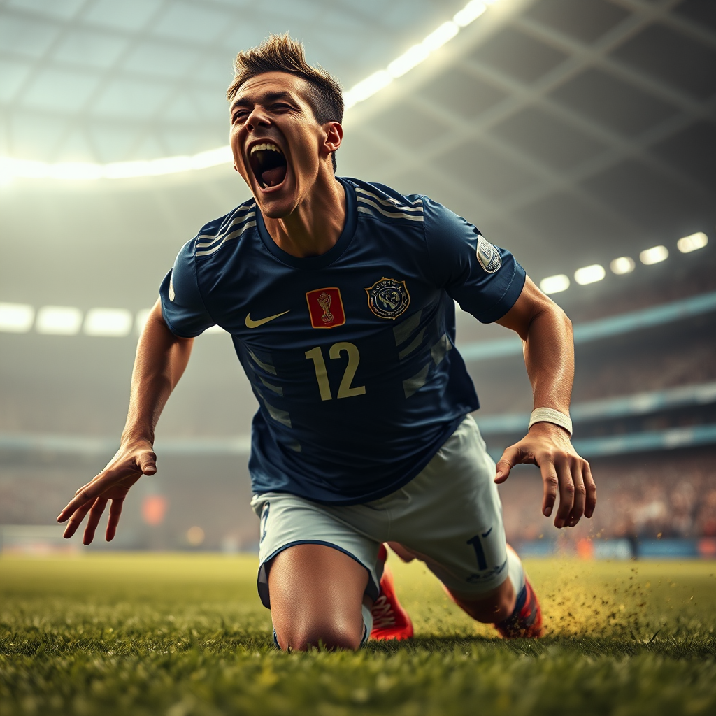https://tg88login.com/ Casino TG88