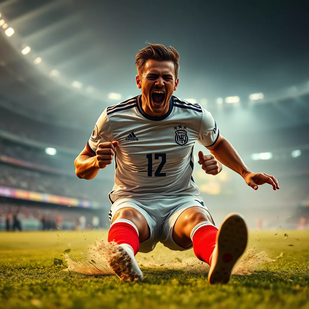 QS88 soi kèo Serie A tối nay: Kinh nghiệm chọn kèo thơm từ dân chuyên — view 4