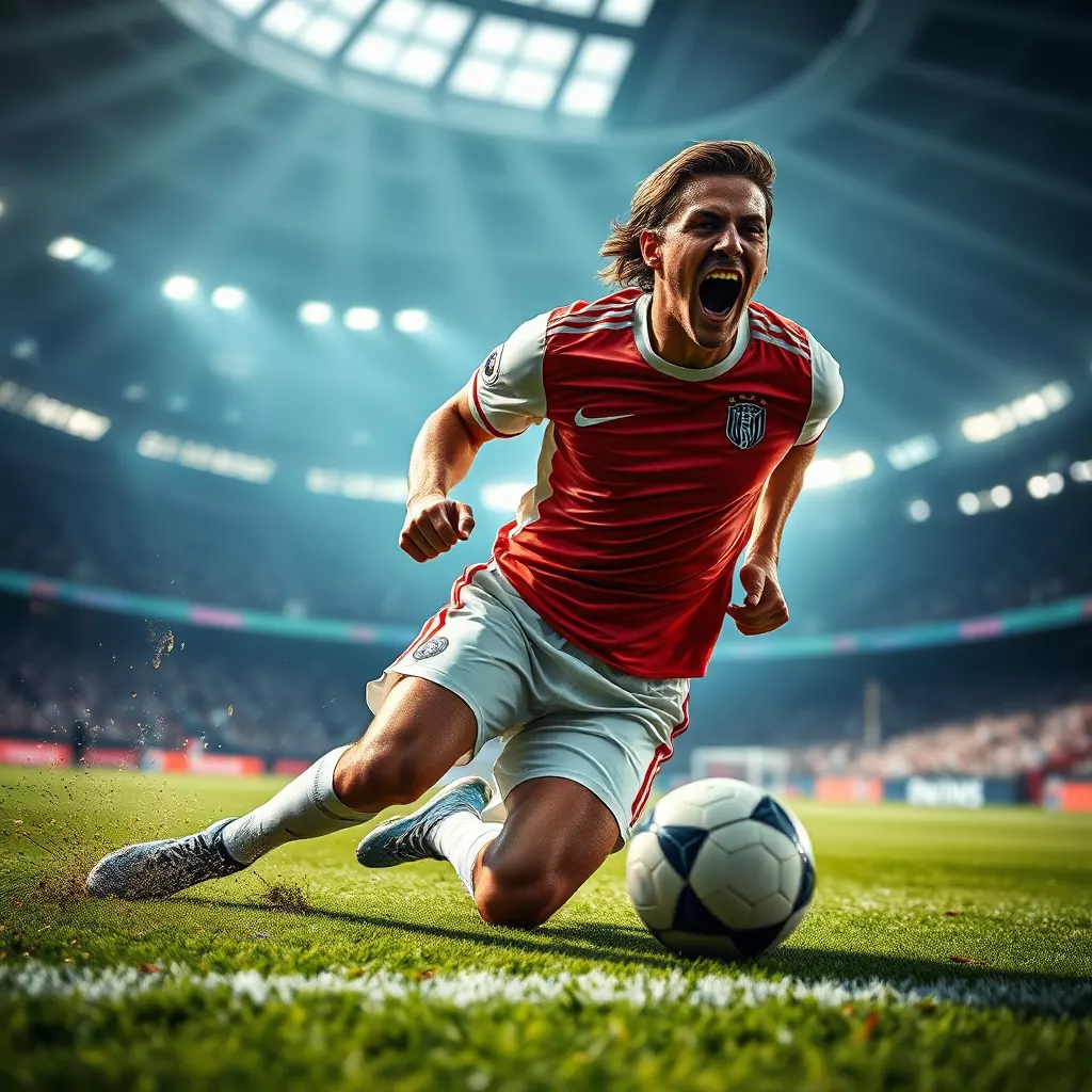 789bet.finance VIP Program Guide: Special Benefits, Tier Structure, and Smart Entry Strategy — view 3