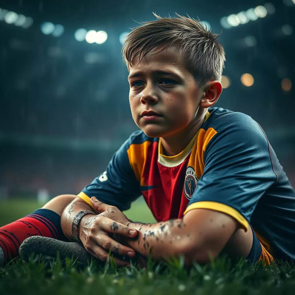 Phân Tích Hàng Công Hai Đội Chung Kết World Cup 2026 Bởi ON68 – Góc Nhìn Cá Cược Thực Chiến — view 5