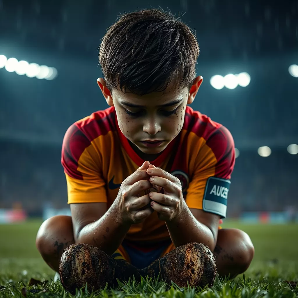 F8BET Casino Trực Tuyến Đáng Trải Nghiệm – Góc Nhìn Thực Tế Từ Người Chơi Lâu Năm — view 4