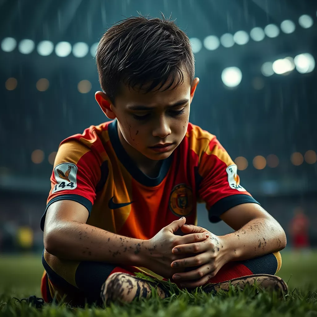 8xbet: Trải Nghiệm Giải Trí Trực Tuyến Đỉnh Cao Dành Cho Bạn — view 5
