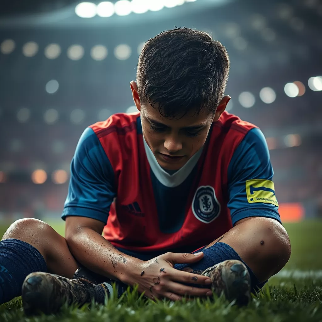 Best Sports Betting Markets Covered by 88aa.cam: An Independent Analysis — view 3