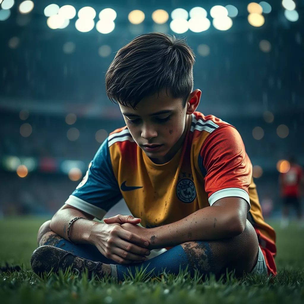 Bên lề World Cup: Những tiểu xảo kín và tinh quái cập nhật từ xocdiaonlineuytin.com — view 5