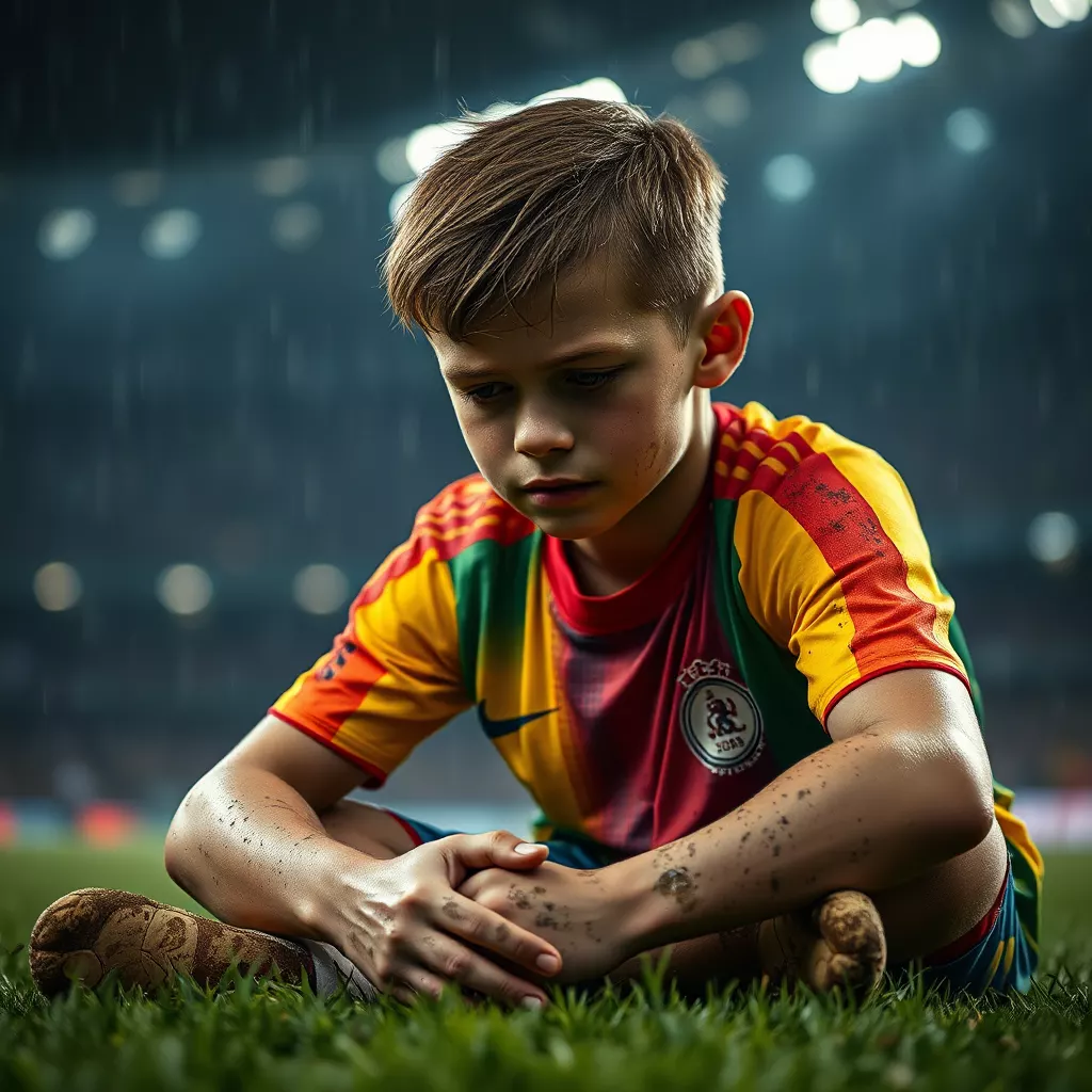 Find Innovative Digital Gaming Trends with cm88seo.com: A UX-Driven Review of Who Should Join and Who Should Walk Away — view 5