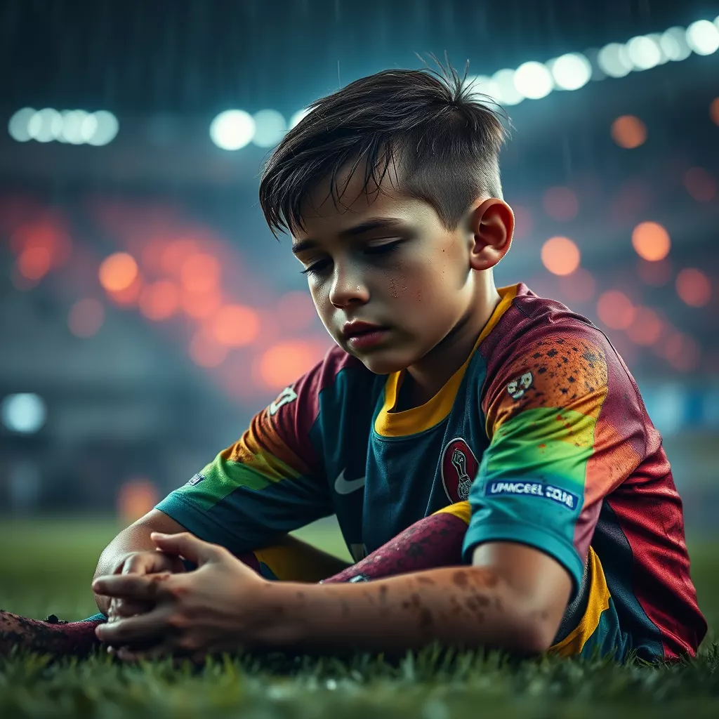 Review game phỏm đổi thưởng nổi bật tại fun88.support: Góc nhìn từ người chơi thực tế — view 4