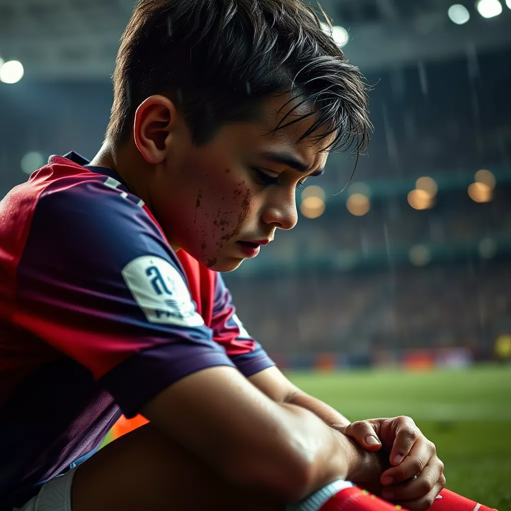 75BD Football Betting with Great Odds: Your Winning Playbook for 2025 — view 4