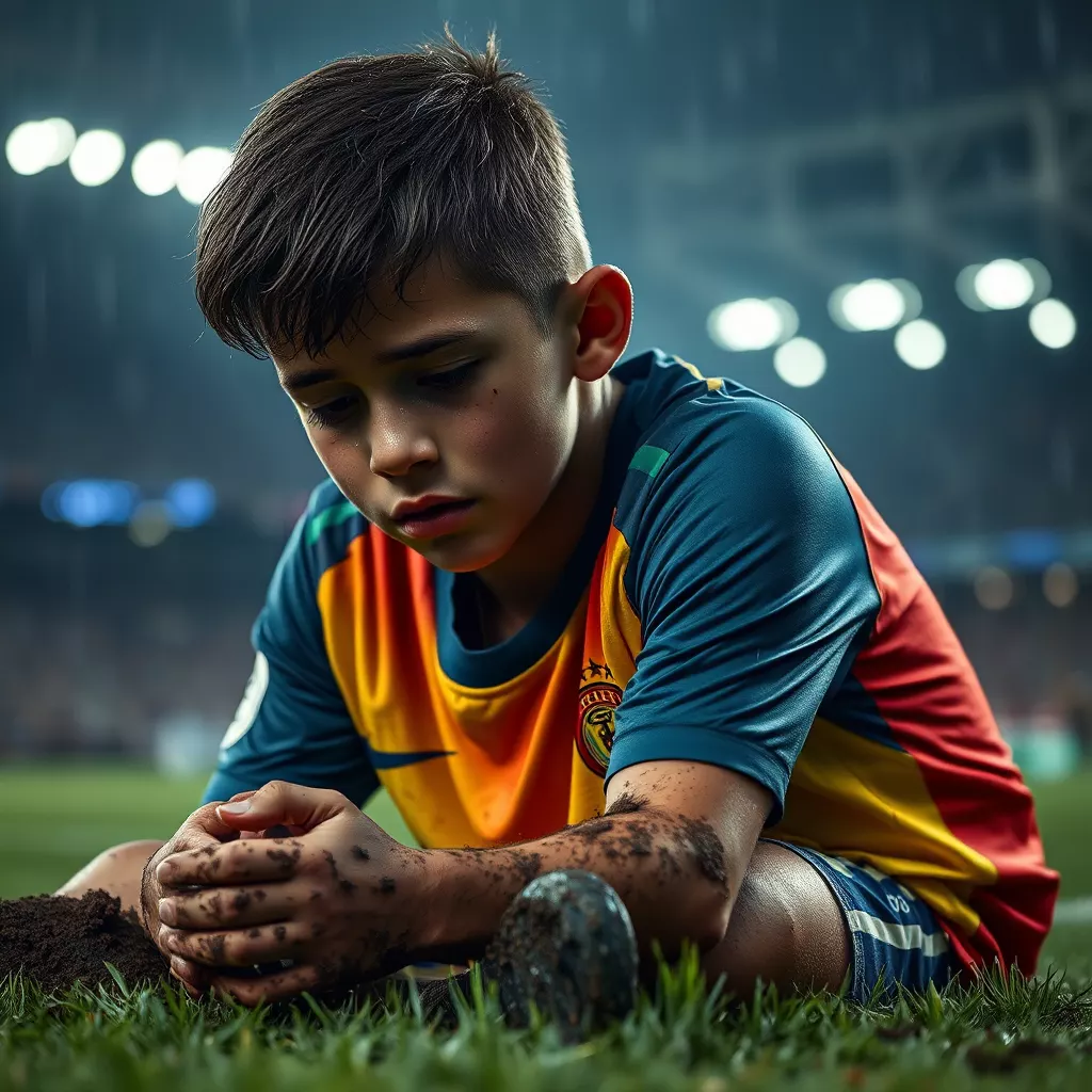 Best Sports Betting Markets Available on win55.movie: A Practical Review Based on Key Criteria — view 2