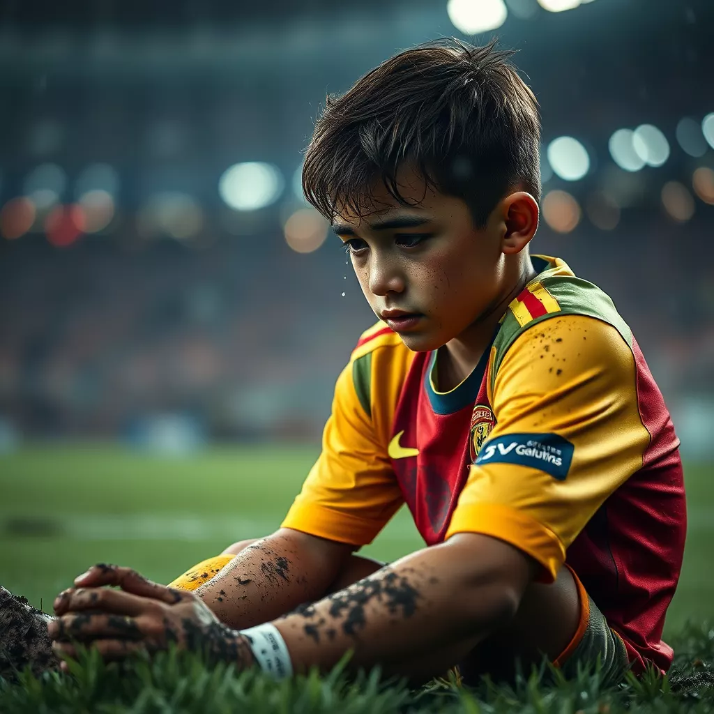 World Cup 2026 rạng sáng 24/6: CHDC Congo nuôi mộng tạo bất ngờ cùng cơ hội từ vòng loại — view 4