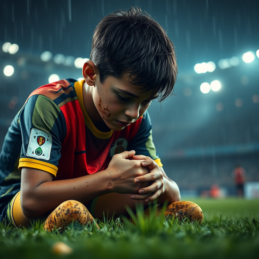 XN88 Top Game Bài Casino Đáng Thử