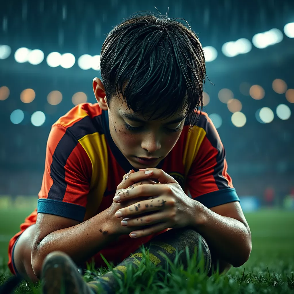 Beyond the Hype: A UX-Driven Audit of Sports Betting Markets at 789win.press