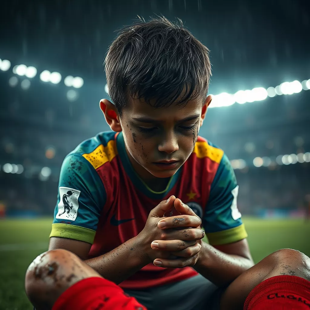 u888team1.com Cập Nhật Các Phiên Bản Poker Được Yêu Thích: Đâu Là Sân Chơi Xứng Đáng? — view 5
