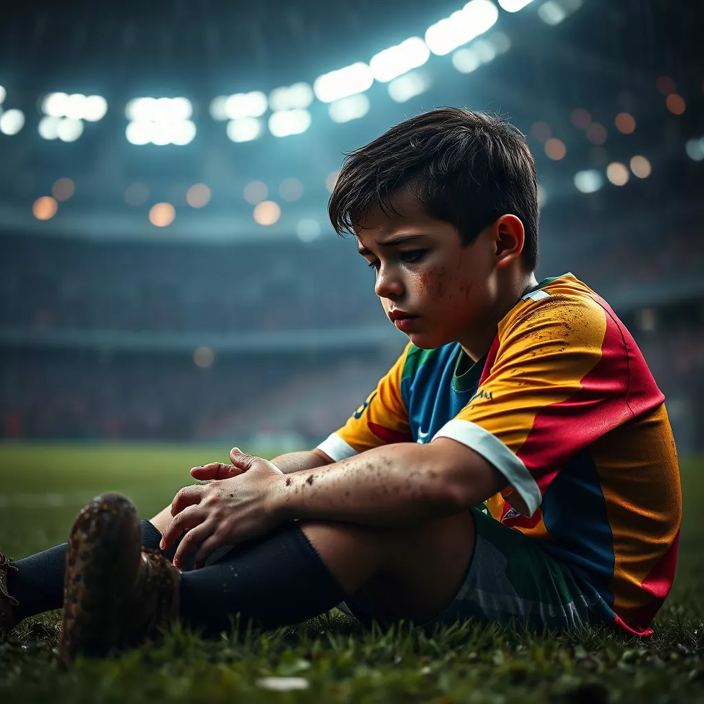 FUN88 Soi Kèo Euro: Bí Quyết Bắt Kèo Chuẩn Xác Cho Mùa Giải Đỉnh Cao — view 3