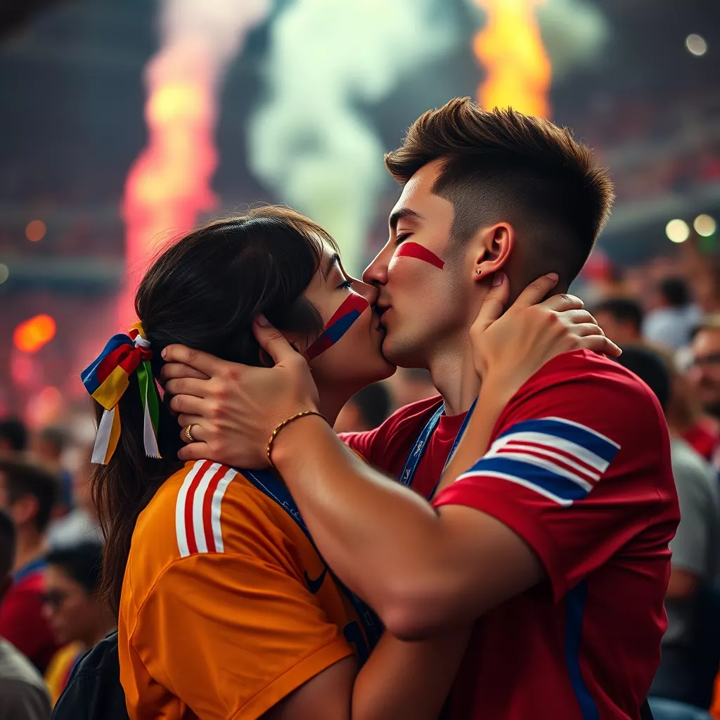 QS8886.com Đồng Hành Cùng Số Lượng Vé Phát Hành - Dấu Ấn Đậm Nét Của Chú Ngựa Ô Gay Cấn — view 3