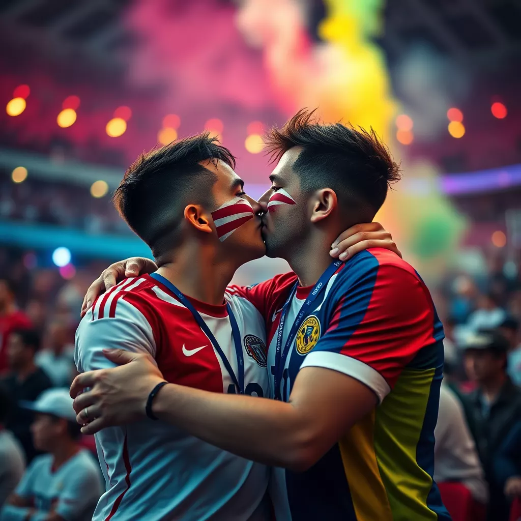 Bên lề World Cup: Những tiểu xảo kín và tinh quái cập nhật từ xocdiaonlineuytin.com — view 4