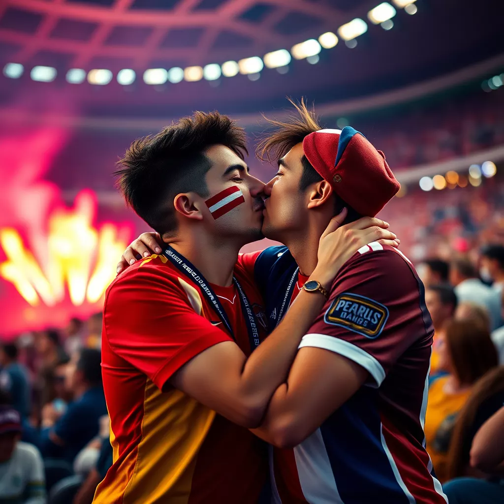 QS88 soi kèo Serie A tối nay: Kinh nghiệm chọn kèo thơm từ dân chuyên — view 3