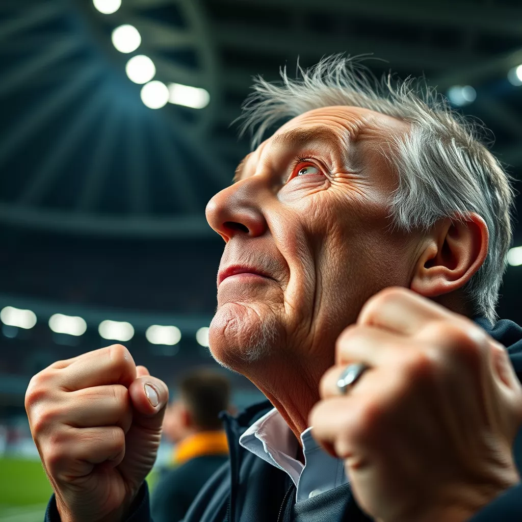 Phân tích Giá vé World Cup 2026 - Vòng bán kết kịch tính cực sâu trên yeezy350.mx — view 5