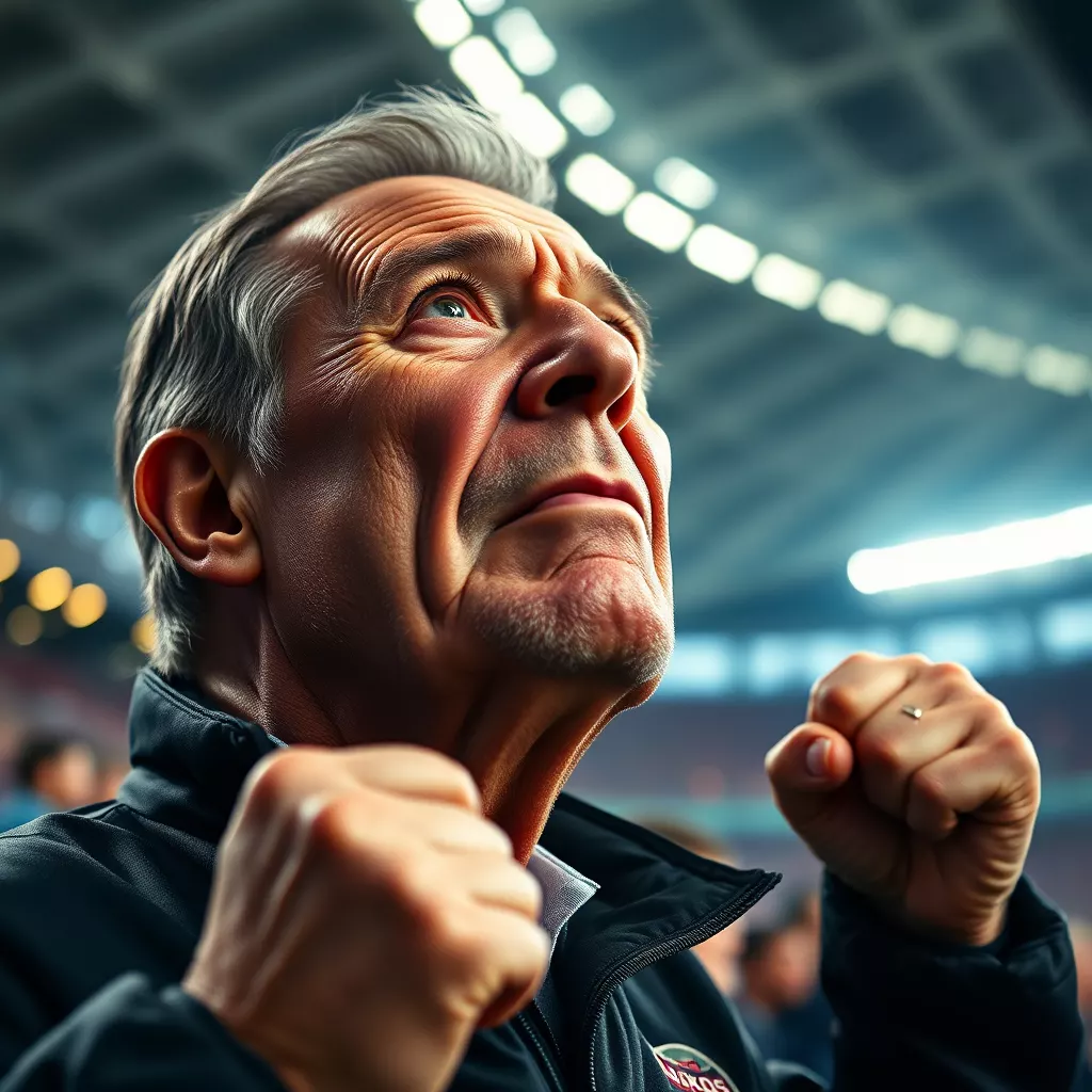 VIPWIN Bồ Đào Nha quyết tâm nâng cao cúp vô địch World Cup 2026: Sân chơi đẳng cấp cho dân cá cược