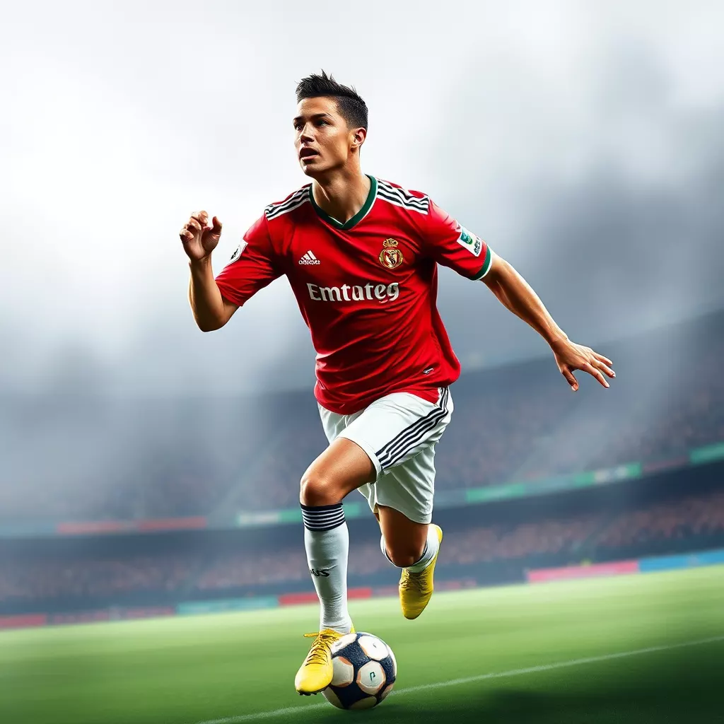 Những Trải Nghiệm Đáng Nhớ Khi Tham Gia Sảnh Game mm88.fun — view 3