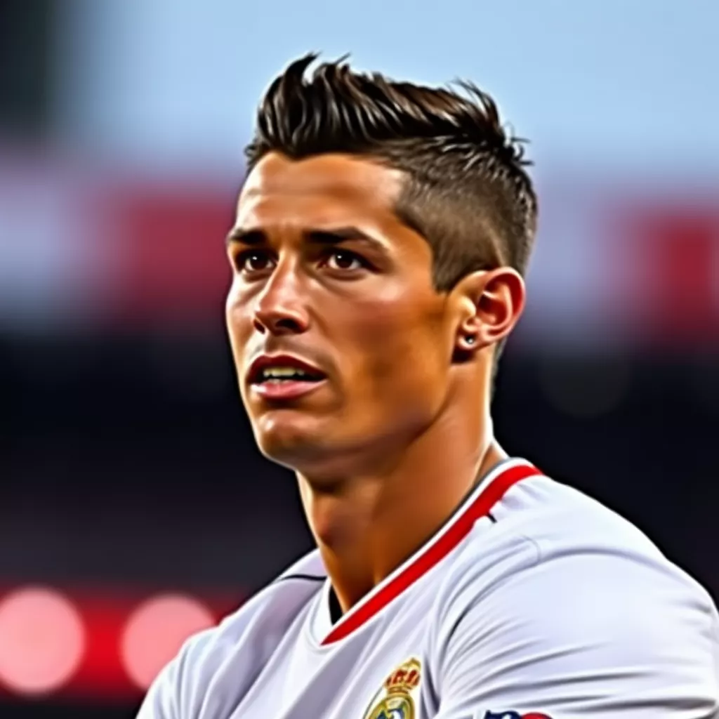Ứng dụng di động chính thức của World Cup đạt lượt tải kỷ lục trong lịch sử — view 4
