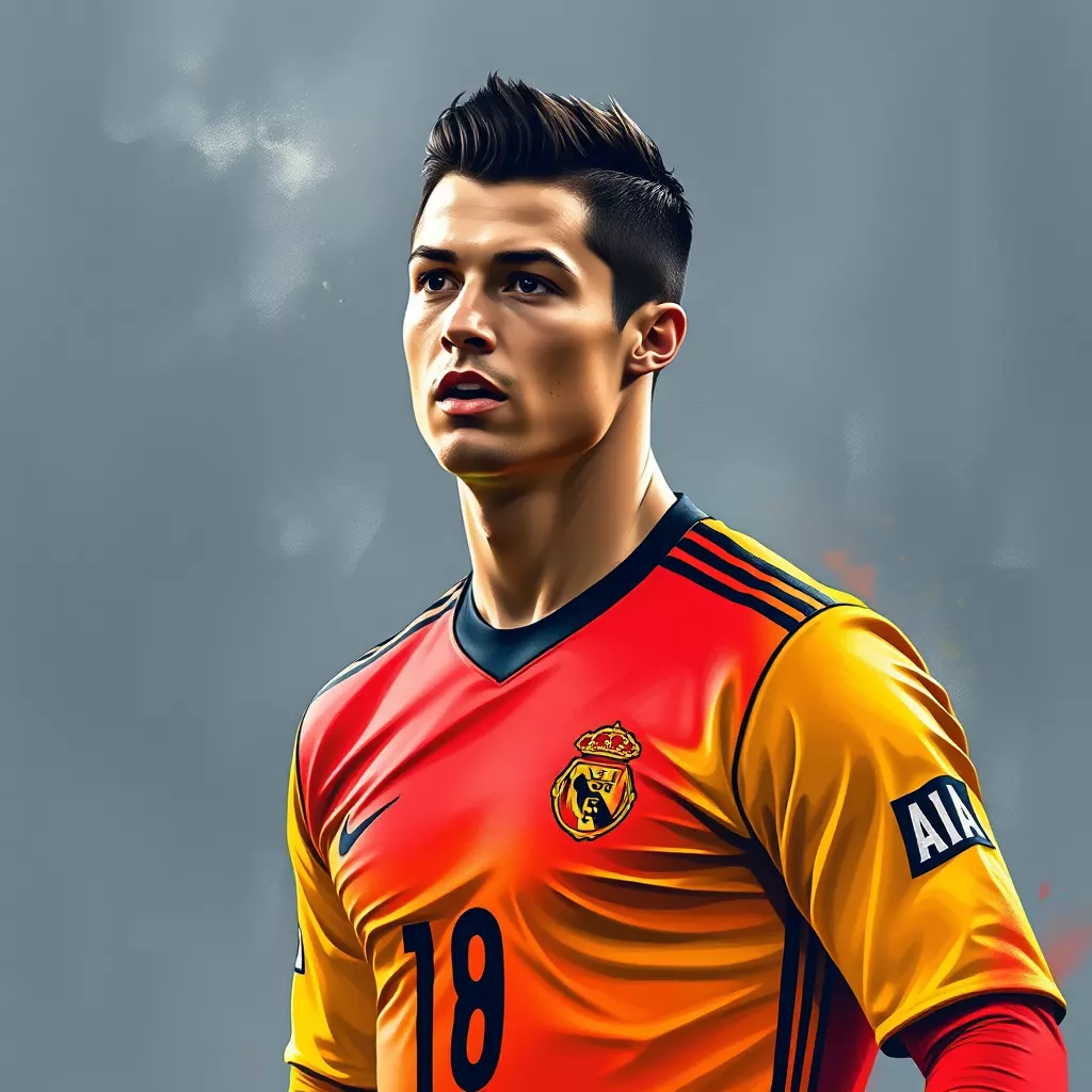 Bên lề World Cup: Những tiểu xảo kín và tinh quái cập nhật từ xocdiaonlineuytin.com — view 2