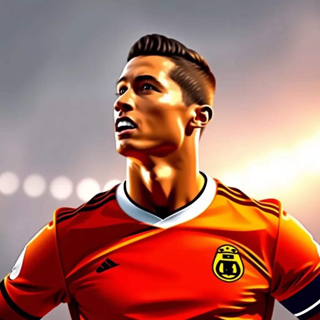OKFUN.TV World Cup 2026: Cập nhật kèo hot mỗi ngày cho dân mê túc cầu — view 4