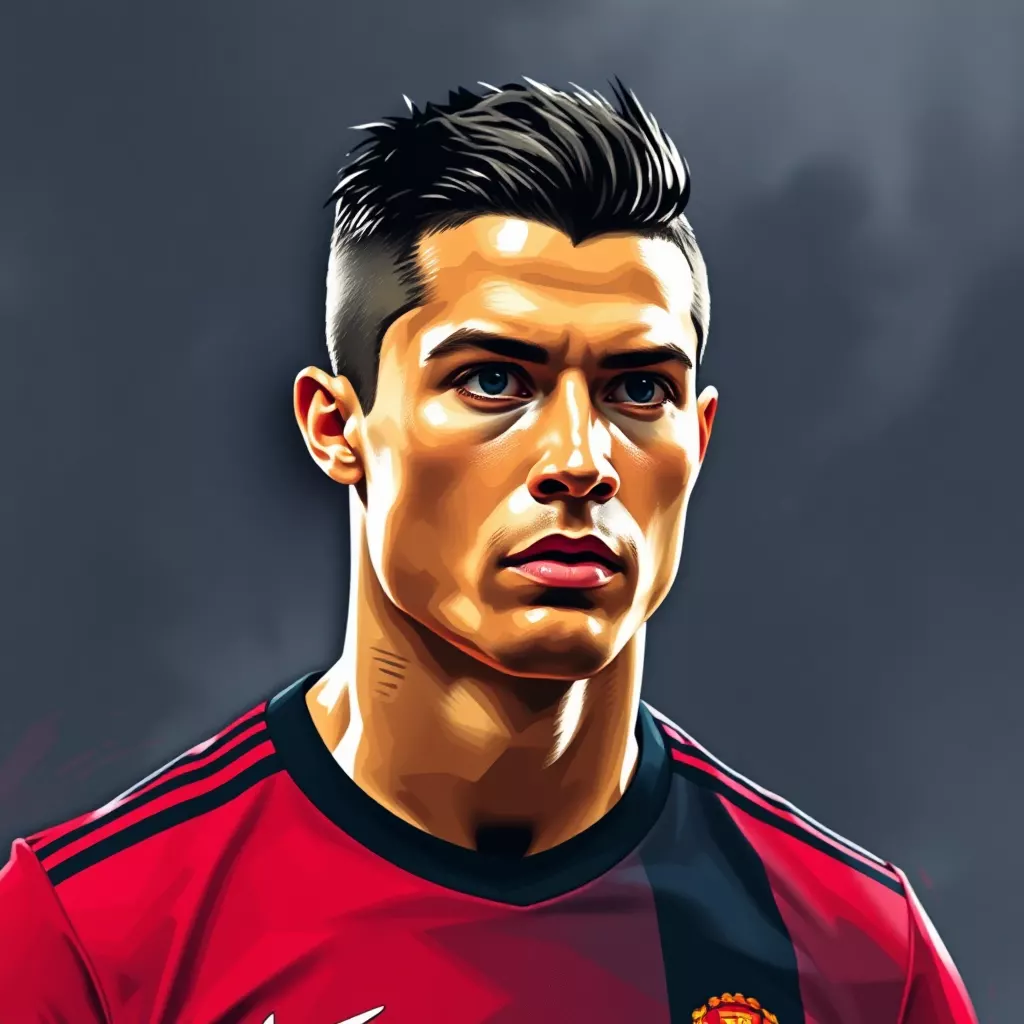 Xem bóng đá World Cup mọi lúc mọi nơi trên Luongsontv — view 3