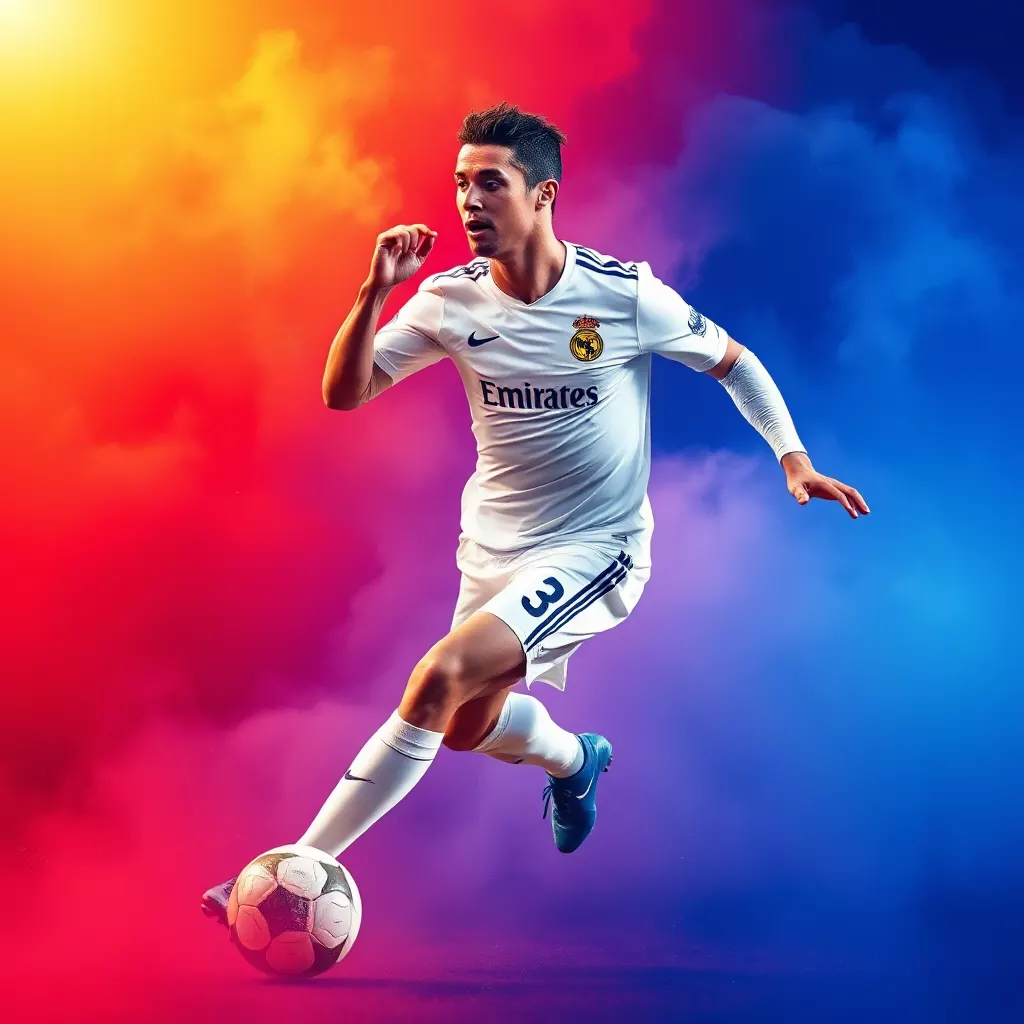 KP88 cập nhật Bundesliga nhanh nhất – Sân chơi cho dân cá cược thực thụ — view 3