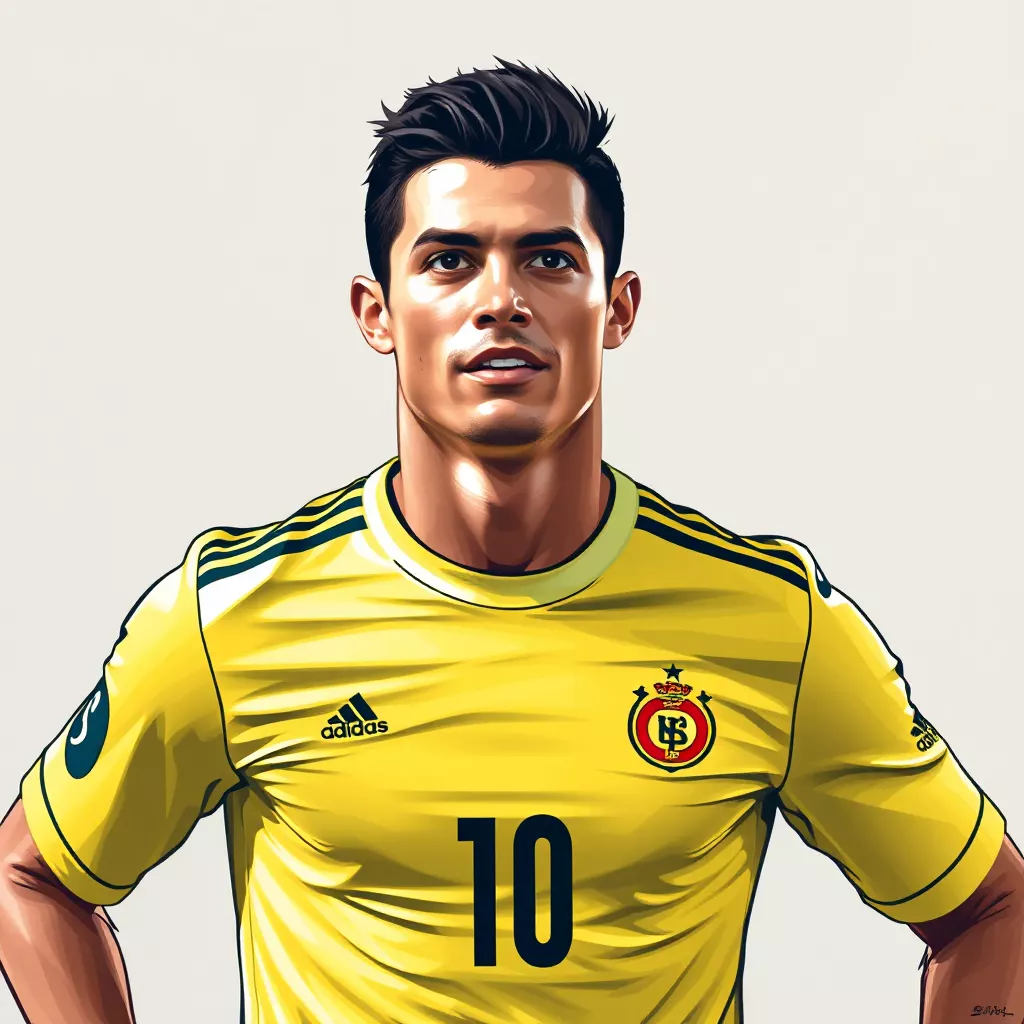xx8.space Cùng Khám Phá Bí Mật Đằng Sau Chung Kết World Cup 2026 — view 4