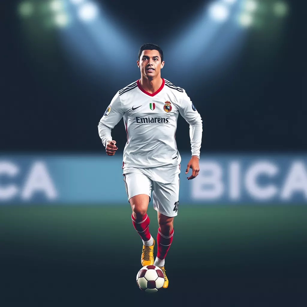 Phân Tích Hàng Công Hai Đội Chung Kết World Cup 2026 Bởi ON68 – Góc Nhìn Cá Cược Thực Chiến — view 2