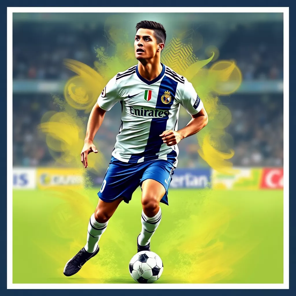 u888com.media Tổng Hợp Những Khoảnh Khắc Đáng Nhớ World Cup 2026 — view 2