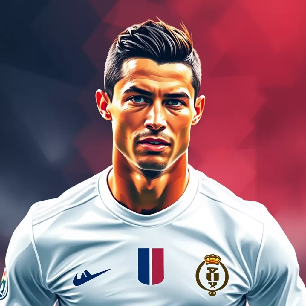 Những Cuộc Đối Đầu Kinh Điển Tại World Cup 2026: Dự Đoán Và Cảm Xúc — view 5