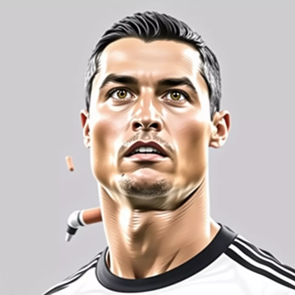 World Cup 2026 ngày 23/6: Ronaldo có ghi bàn để giúp Bồ Đào Nha chiến thắng? — view 3