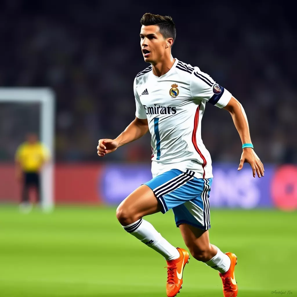 World Cup 2026: Tỉ Số Mới Nhất Và Những Thông Tin “Nóng” Bạn Cần Biết — view 3