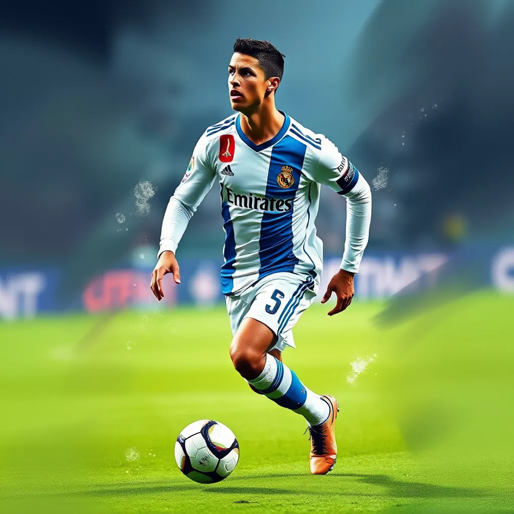 World Cup 2026 và sự trở lại mạnh mẽ của các ông lớn: Bạn đã sẵn sàng cho mùa hè lịch sử? — view 3